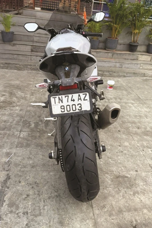 Tyre fitment image
