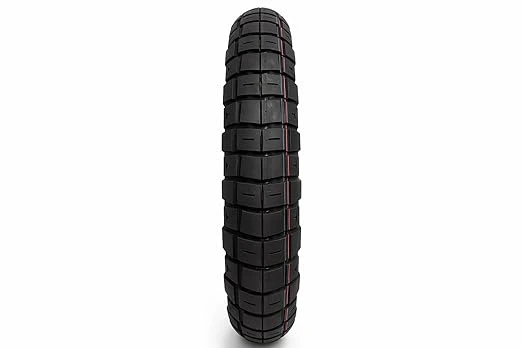 Tyre fitment image