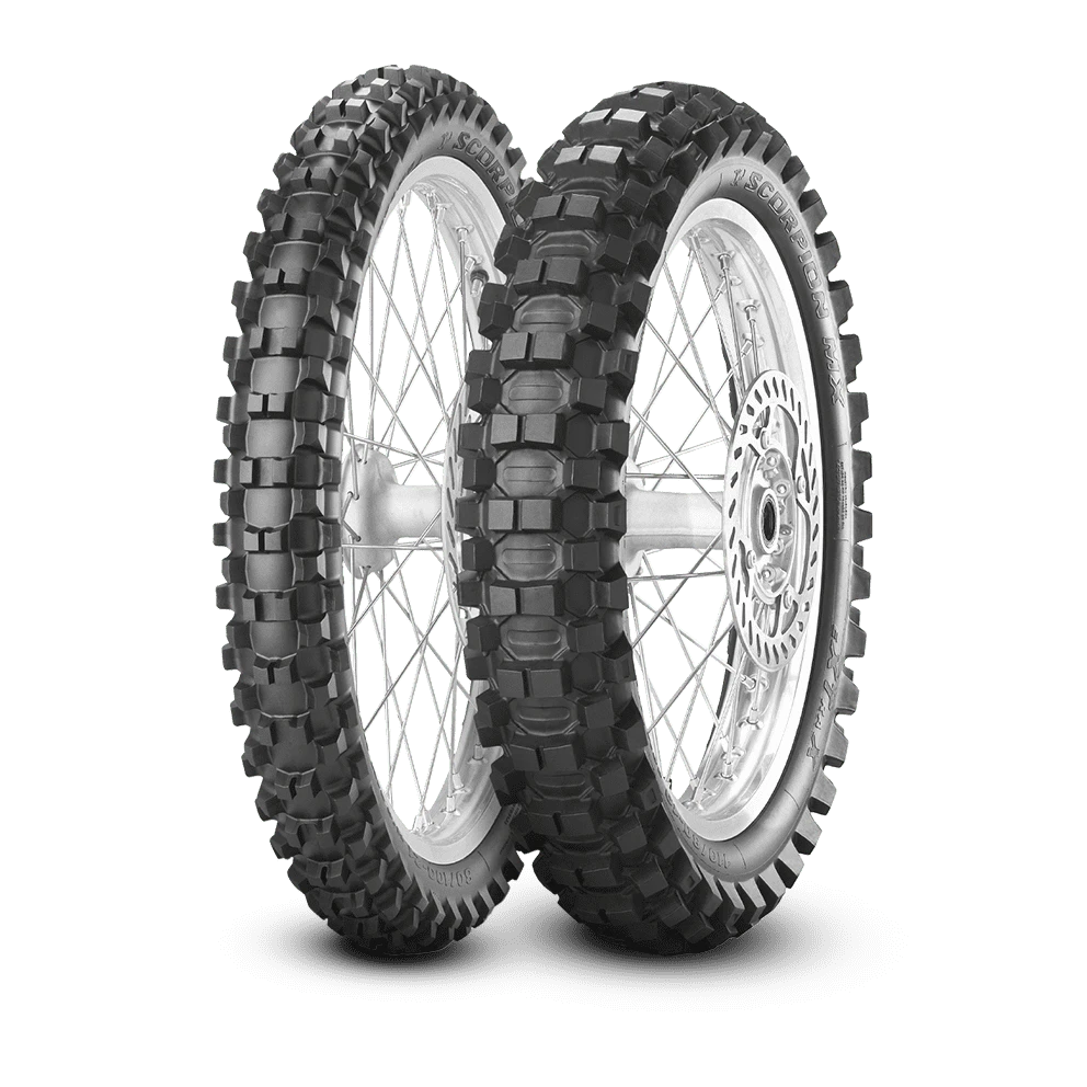 Tyre fitment image