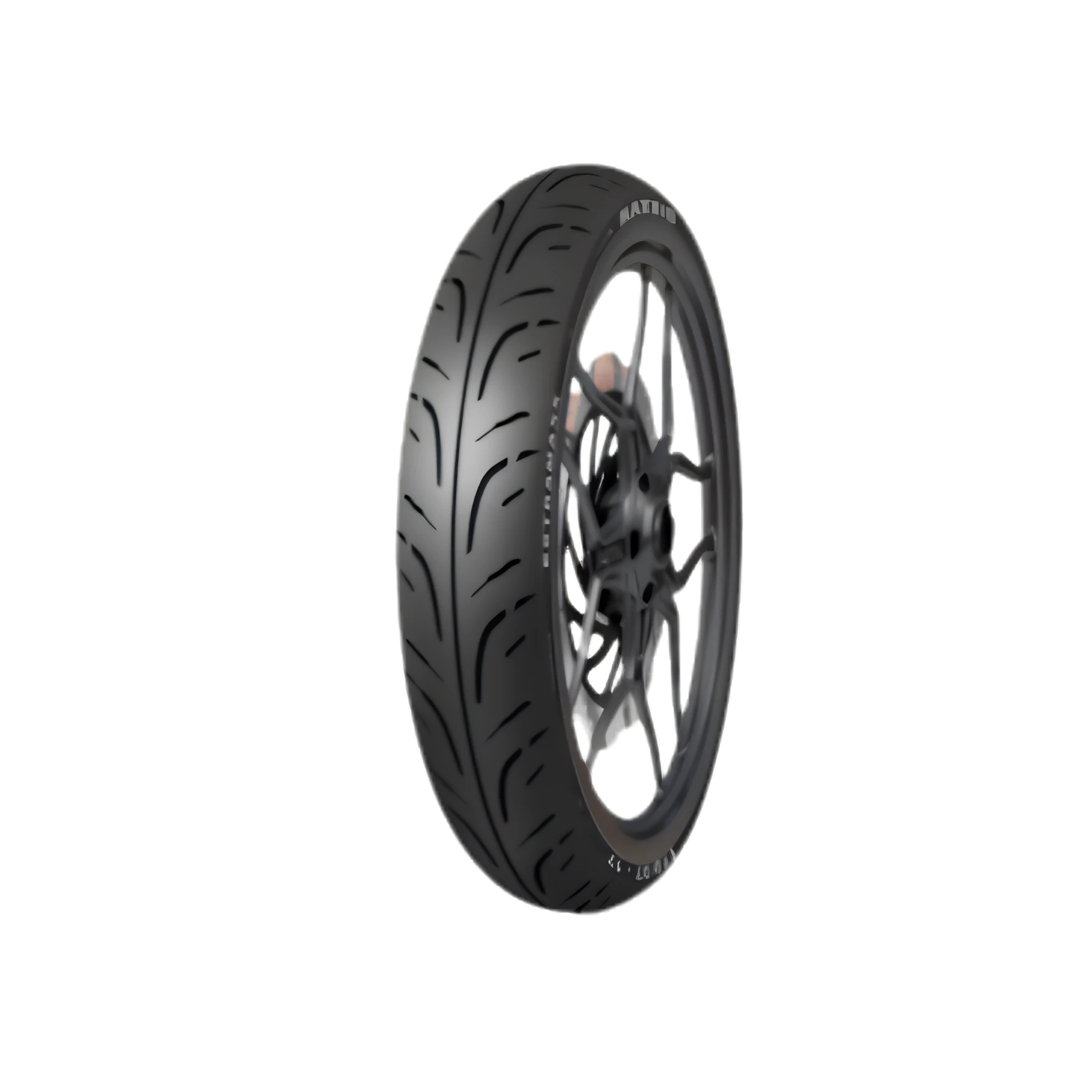 Maxxis EXTRAMAXX