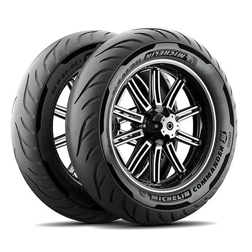 Tyre fitment image