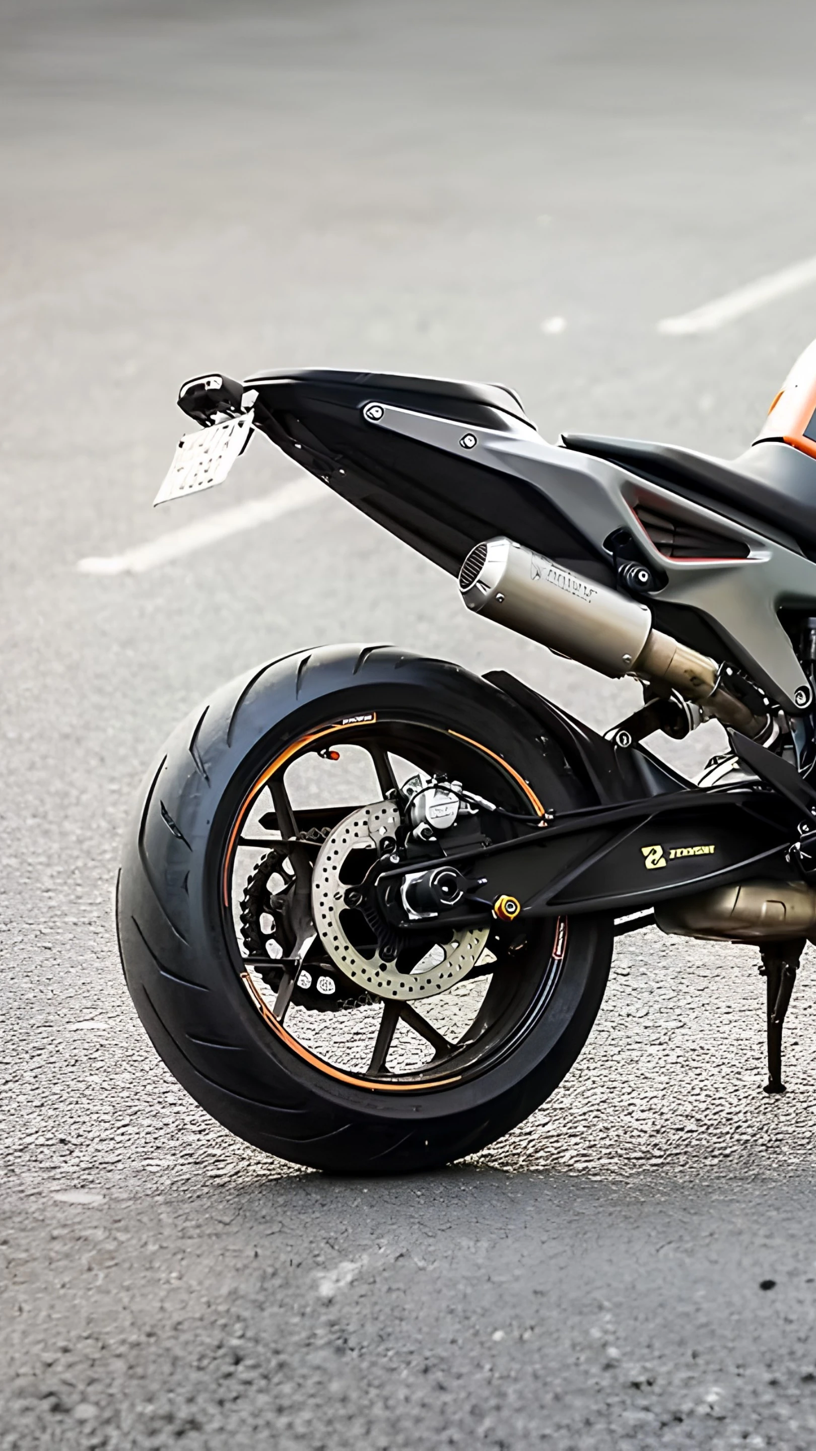 Tyre fitment image