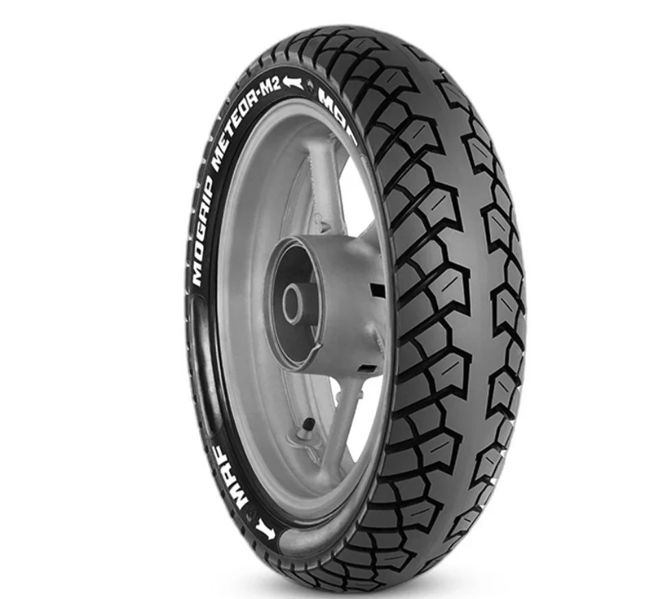Tyre fitment image