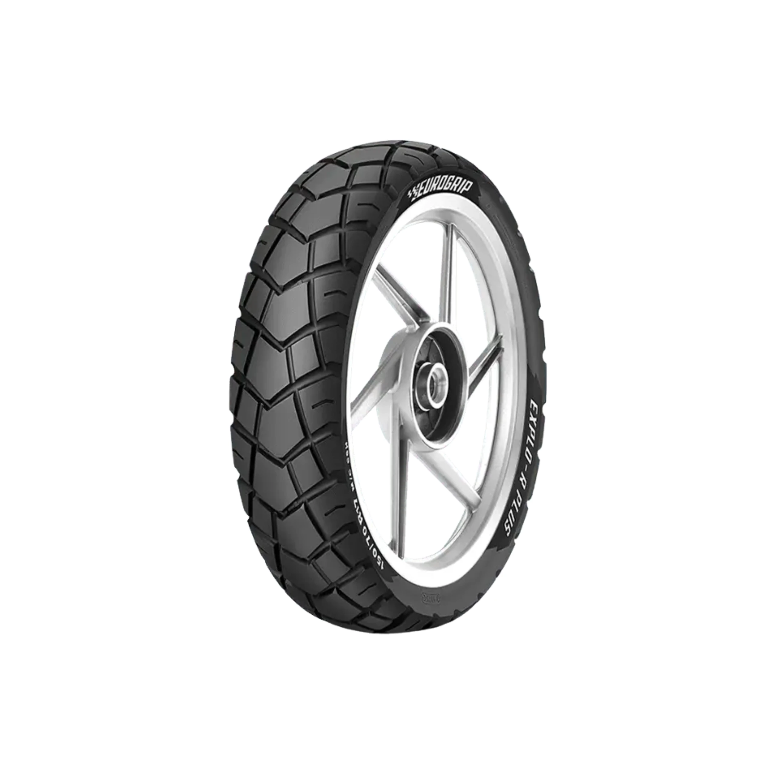 Tyre fitment image