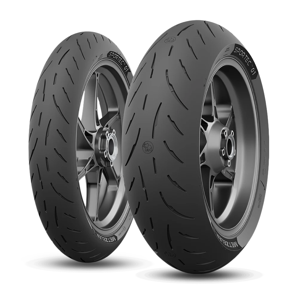 Tyre fitment image