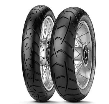 Tyre fitment image