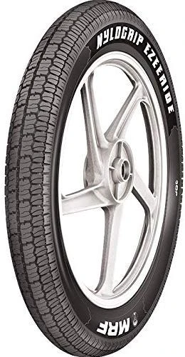 Tyre fitment image
