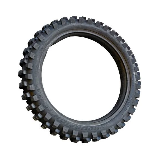 Tyre fitment image