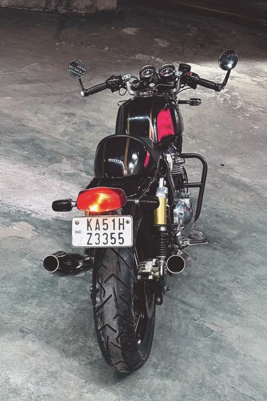 Tyre fitment image