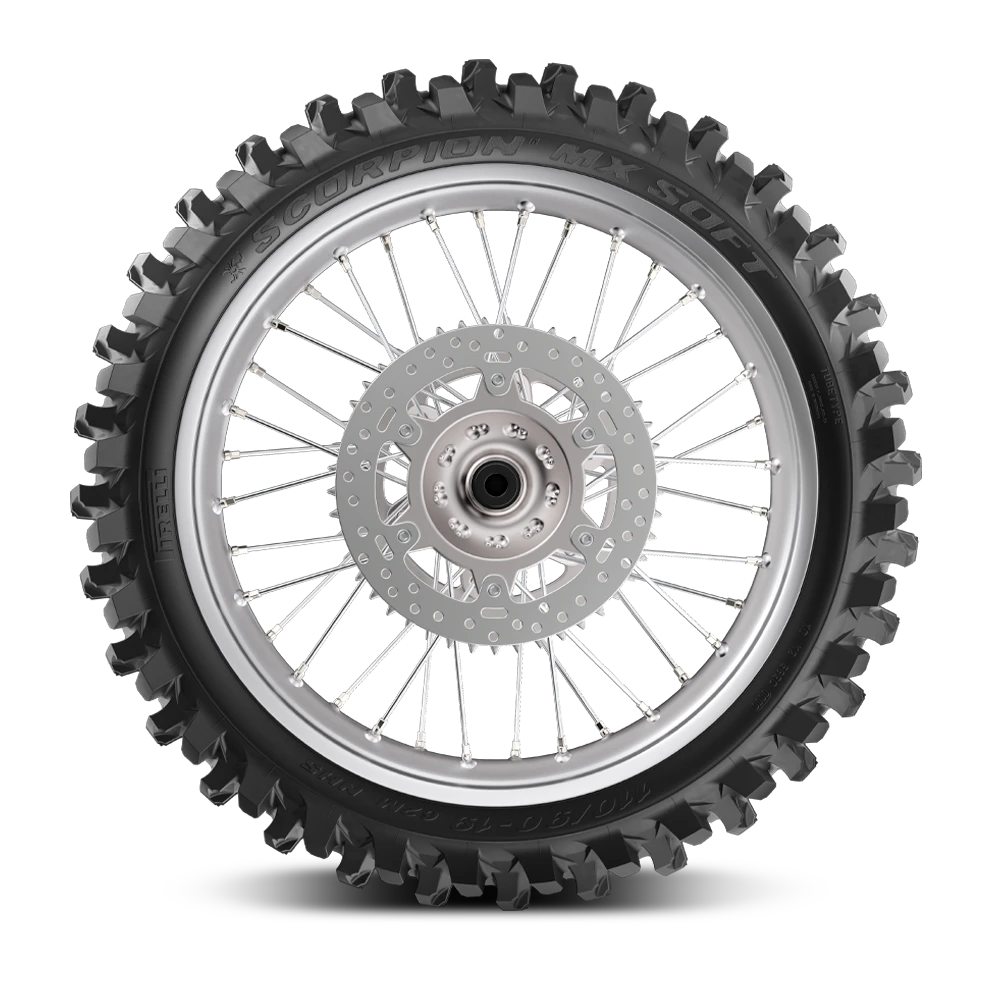 Tyre fitment image