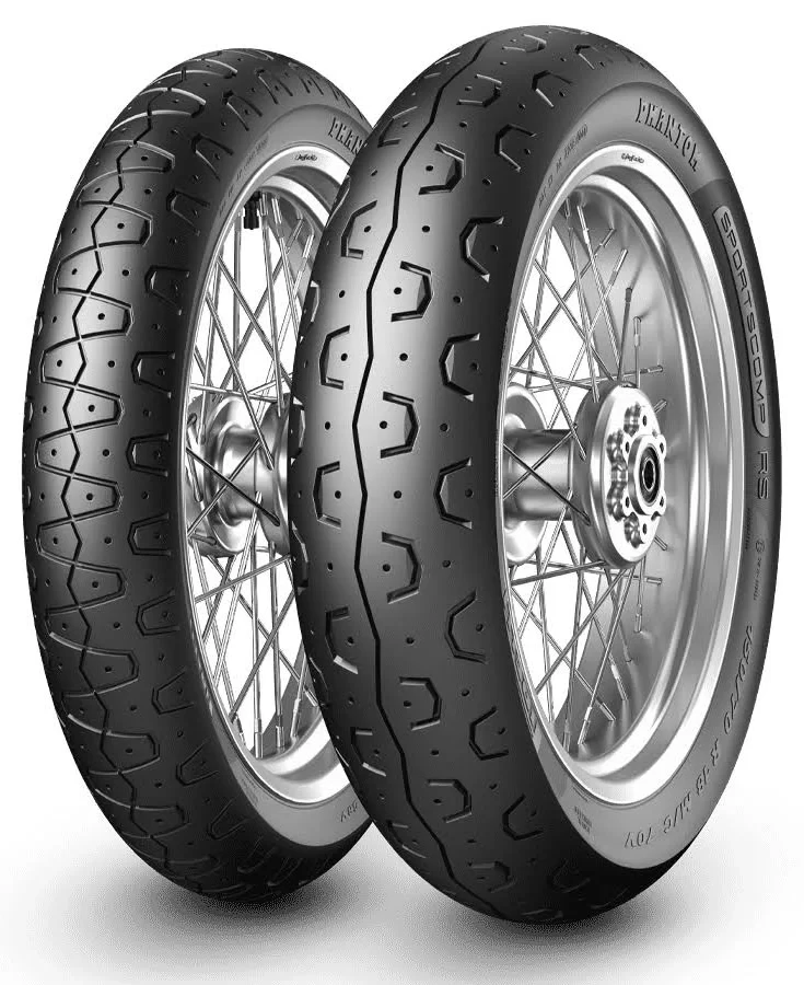 Tyre fitment image