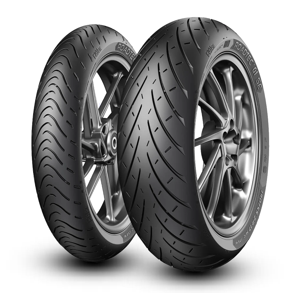 Tyre fitment image