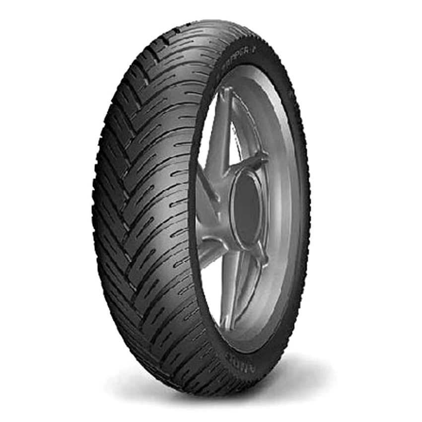 Tyre fitment image