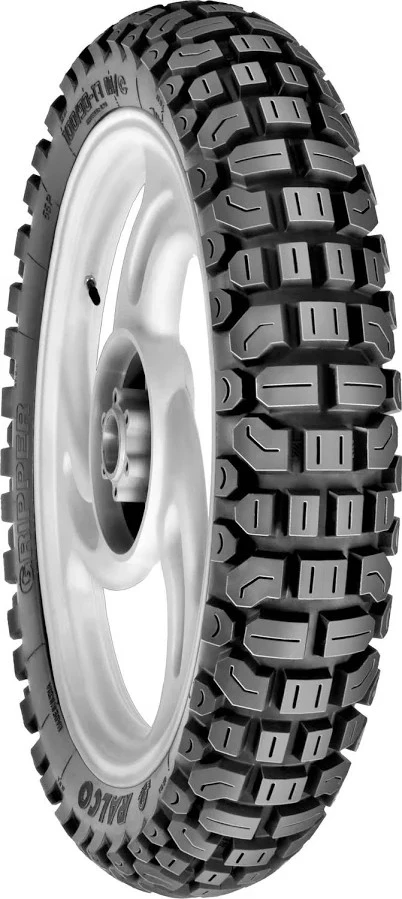 RALCO MOTO CROSS