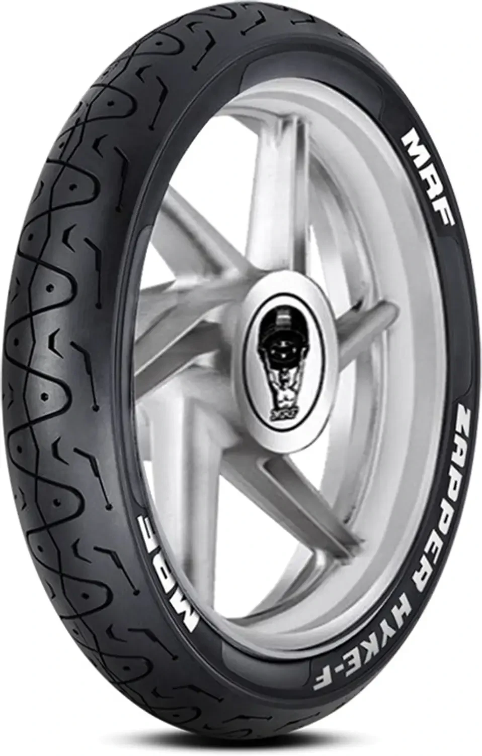 Tyre fitment image