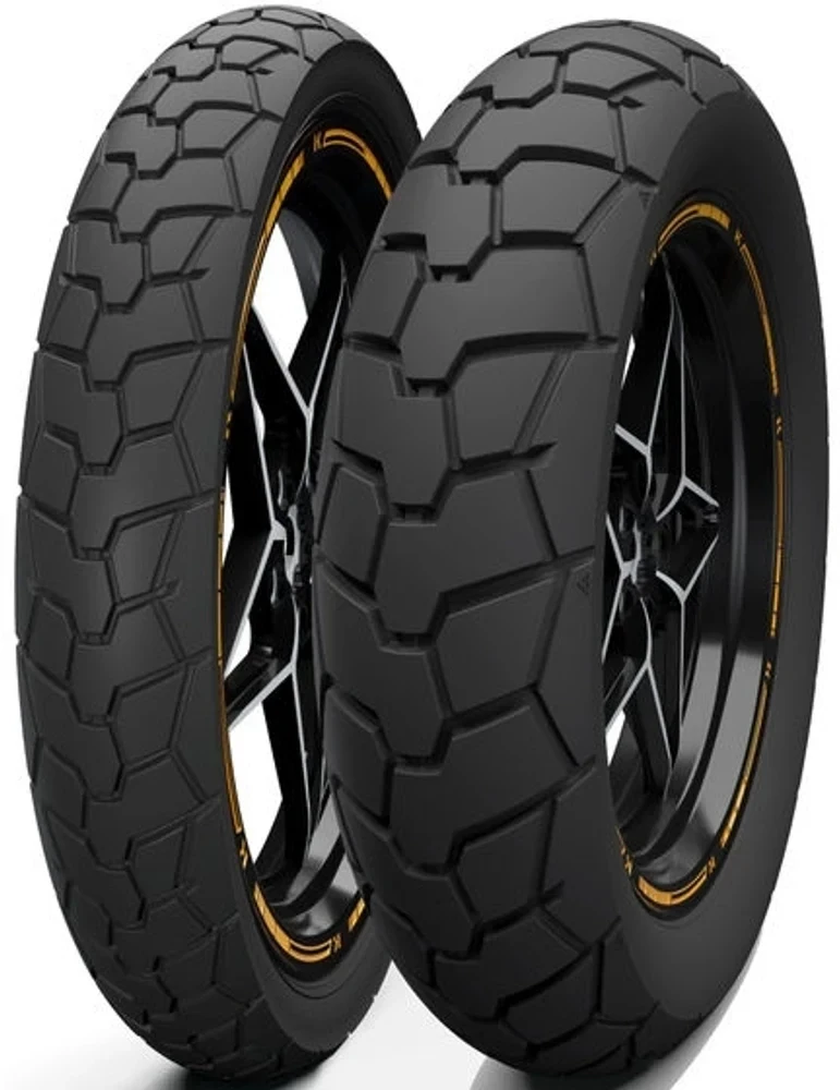 Tyre fitment image