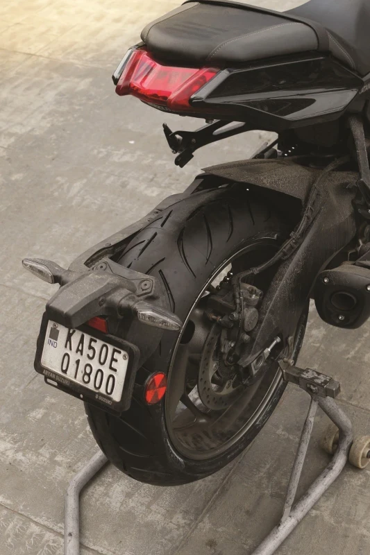 Tyre fitment image