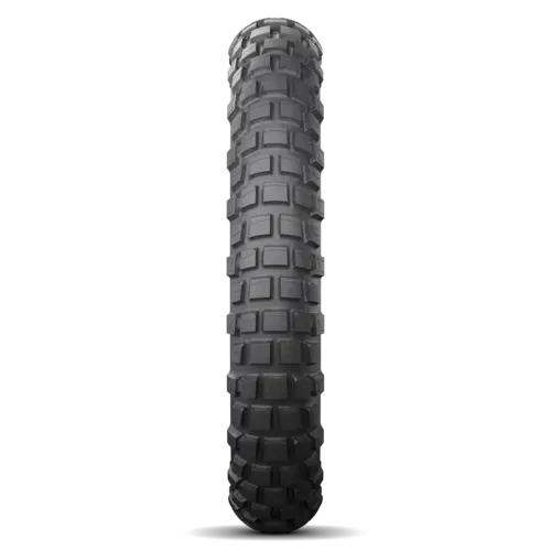 Michelin Anakee Wild 90/90-21 54R TL/TT Front Tyre | Price