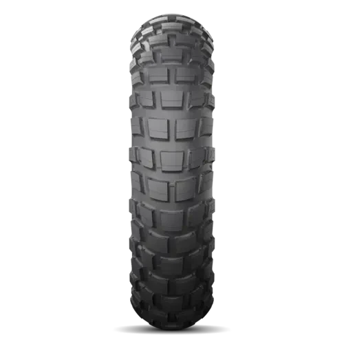 Michelin Anakee Wild 150/70 R18 70R TL/TT Rear Tyre - Price & More