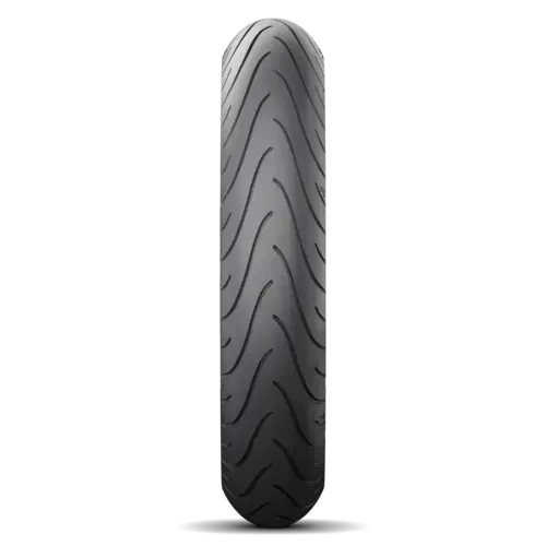 Michelin Pilot Street Radial Tyres - Sizes & Fitment | Torque Block