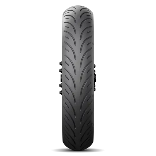 Michelin Road Classic 150/70 B17 M/C 69V TL Rear Tyre - Price