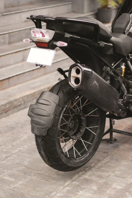 pirelli-scorpion-trail-iii-
