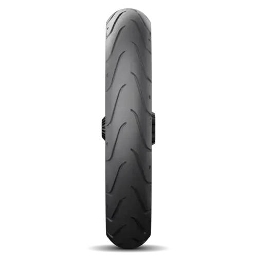 Michelin Scorcher 11 240/40 R18 79V TL Rear Tyre - Price & More