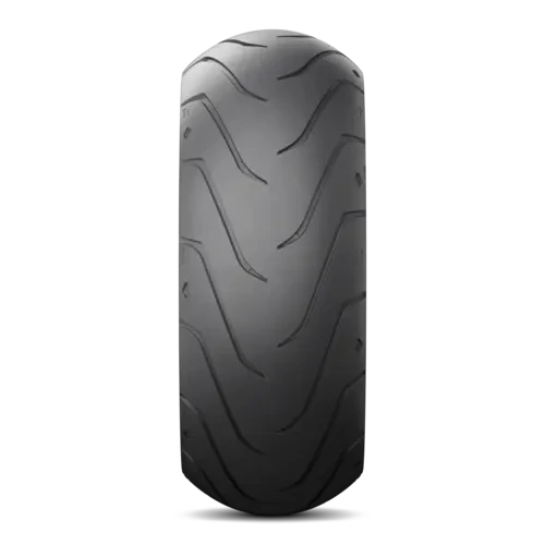 Michelin Scorcher 11 240/40 R18 79V TL Rear Tyre - Price & More